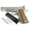 Pistolet AMT Hardballer kal. .45ACP